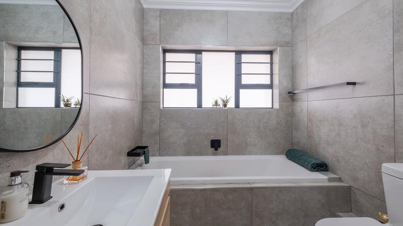 3 Bedroom Property for Sale in Tygerdal Western Cape